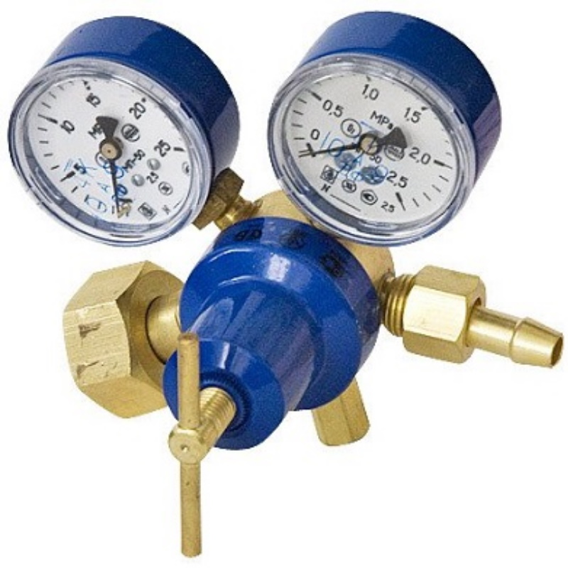 Редуктор БАМЗ БКО-5-4