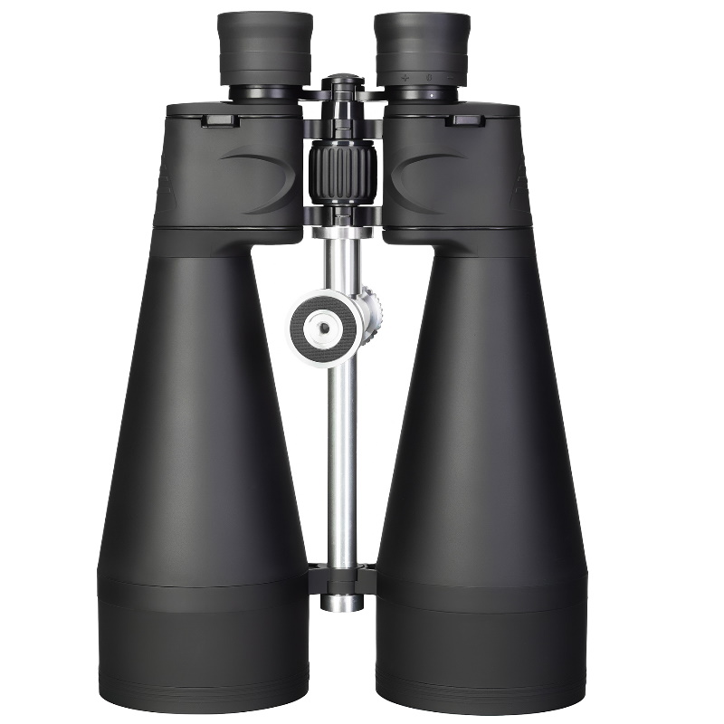 Бинокль Levenhuk Bruno BASE 20x80 85536
