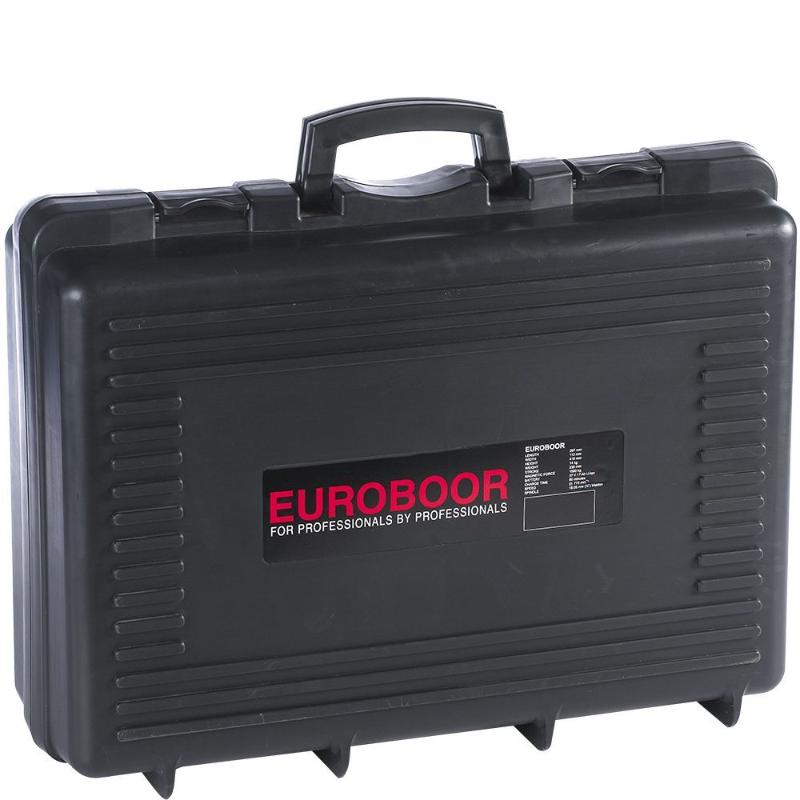 Магнитный сверлильный станок Euroboor ECO-60S в Туле