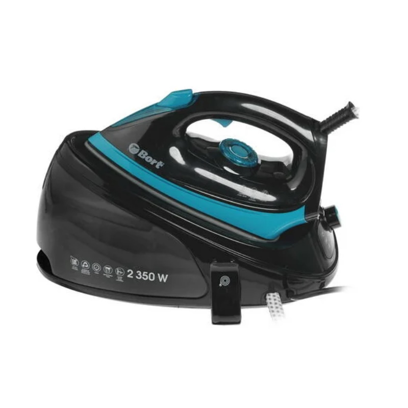 Парогенератор Bort SteamCare Plus 93411324 в Александрове