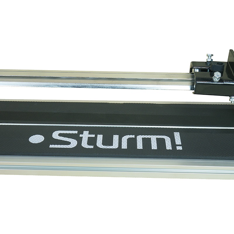 Плиткорез ручной Sturm 1072-TC-700P, длина реза 700 мм, на подшипниках в Угличе