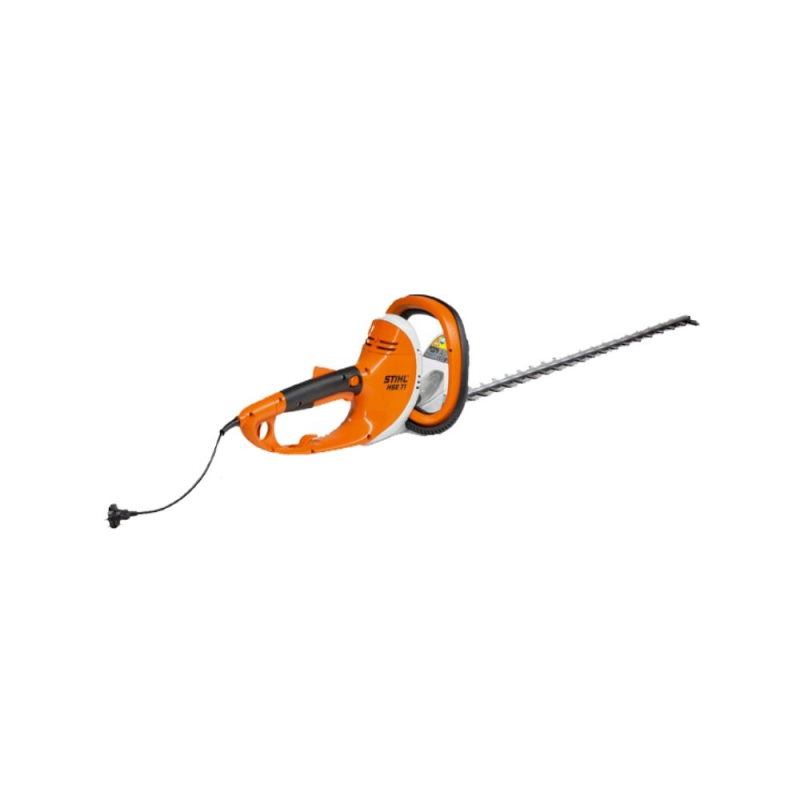 Электрический кусторез Stihl HSE 71 48120113513 в Муроме