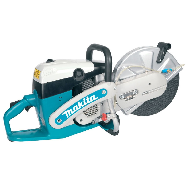 Бензорез Makita DPC 7331
