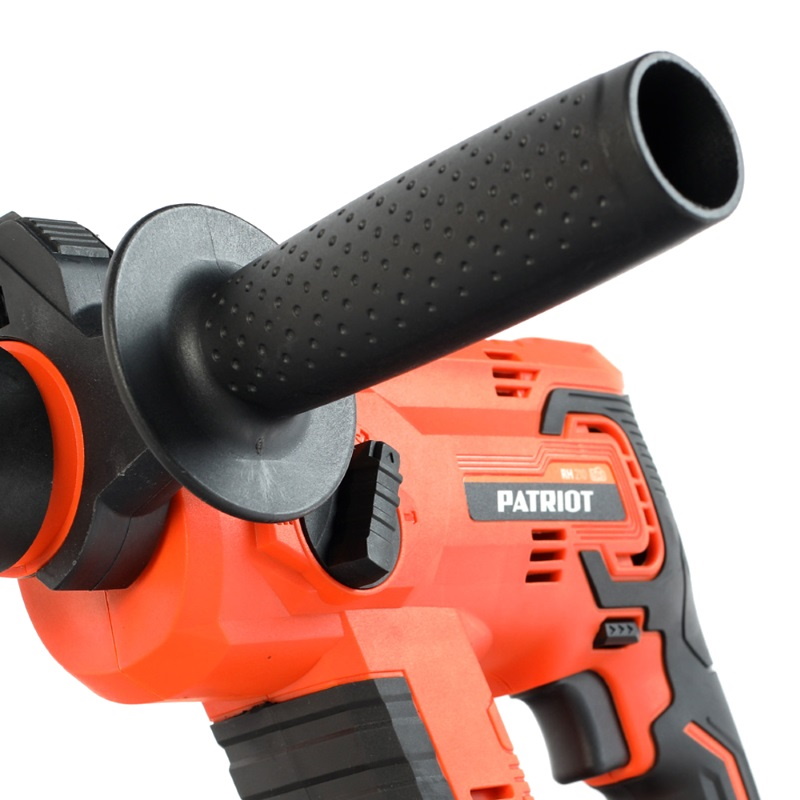 Аккумуляторный перфоратор Patriot RH 210 UES  в Угличе