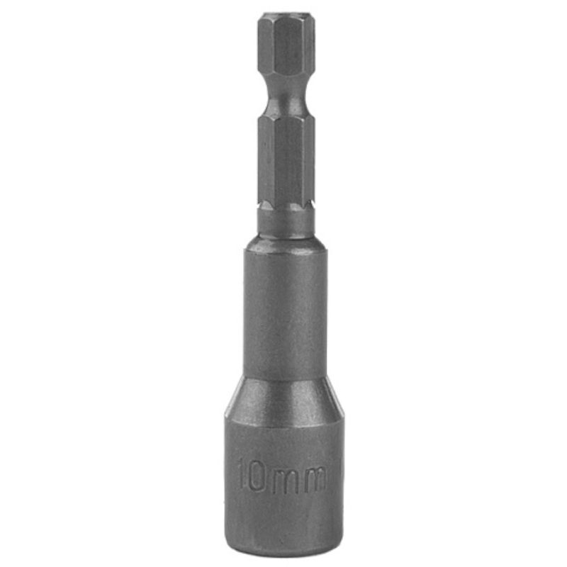 Бита для кровельных саморезов Sturm 1041-05-10x65, 10 предметов