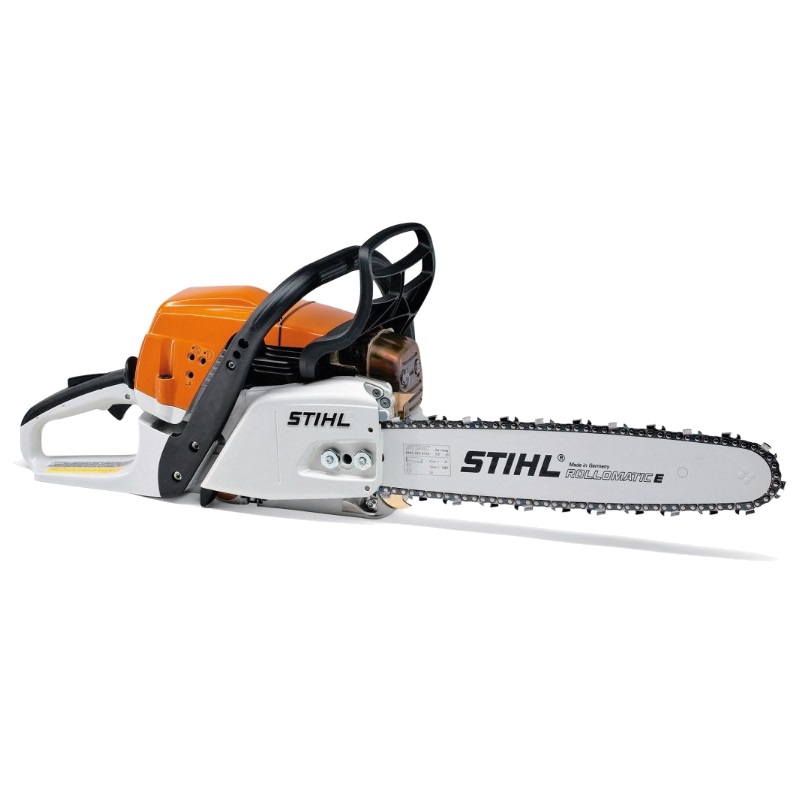 Бензопила Stihl MS 362 C-M 11402000543, 18" (45 см), 66 звеньев в Рыбинске