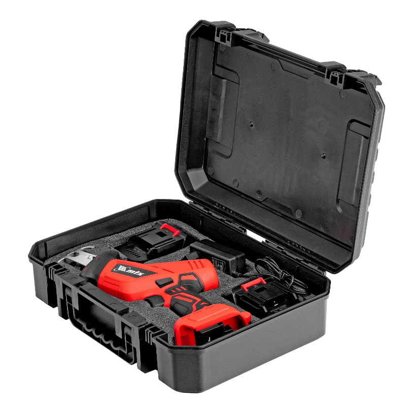 Пила сабельная аккумуляторная MTX RС-80 28812, Li-Ion, 20 В в Туле