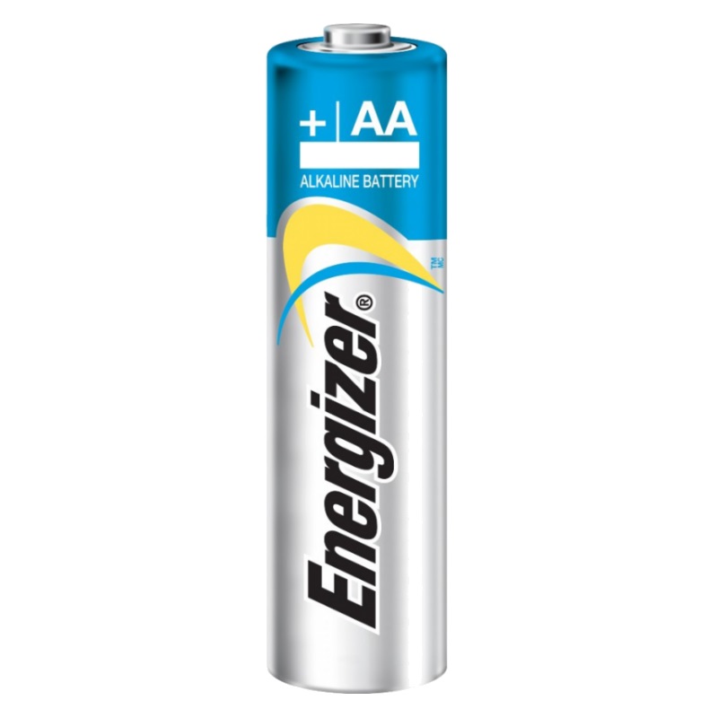 Батарейка Energizer Maximum LR6 AA 840013 в Твери