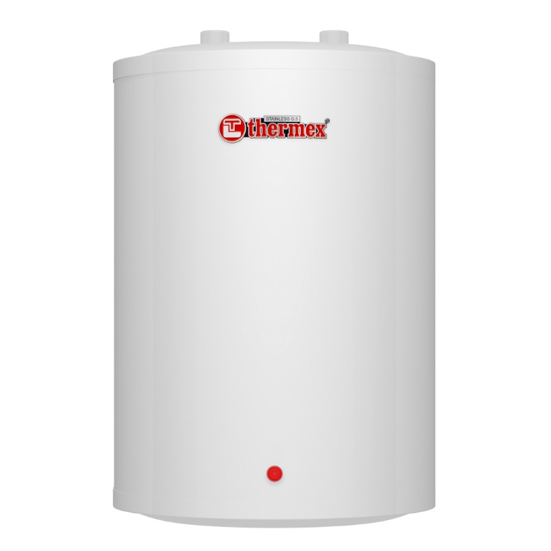 Электрический накопительный водонагреватель Thermex N 10 U в Муроме