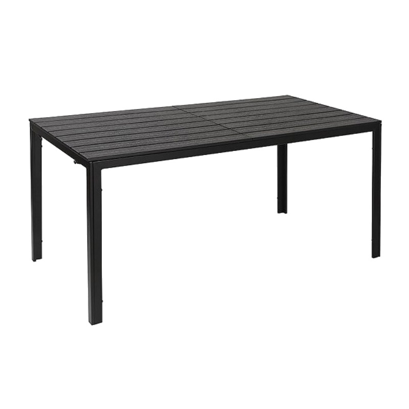 Стол складной Green Glade K156, 156х78х74 см в Туле