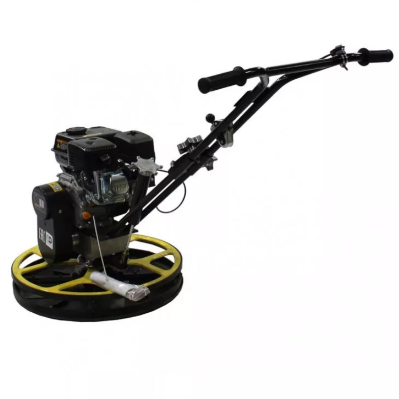 Затирочная машина TOR S-60 1012104 (Loncin) в Иваново