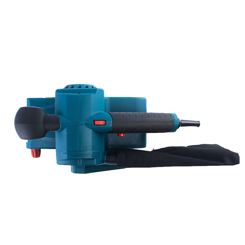 Ленточная шлифмашина Alteco BS 950 30115 в Рыбинске