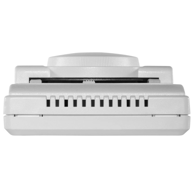 Термостат Ballu BMC-2 НС-1612185