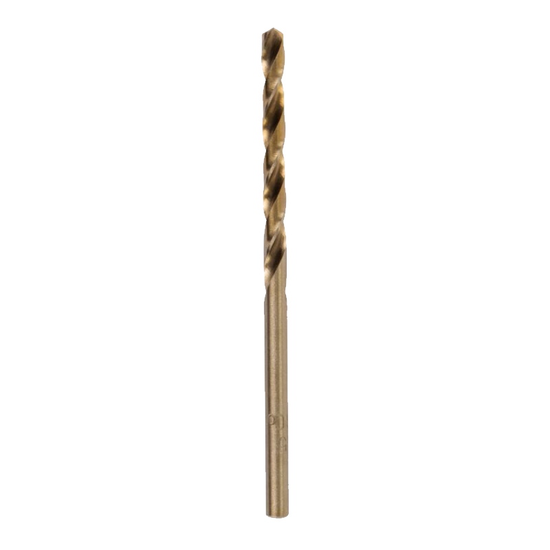 Сверло по металлу Makita D-17304, HSS-Co, 2.5х30x57 в Ярославле