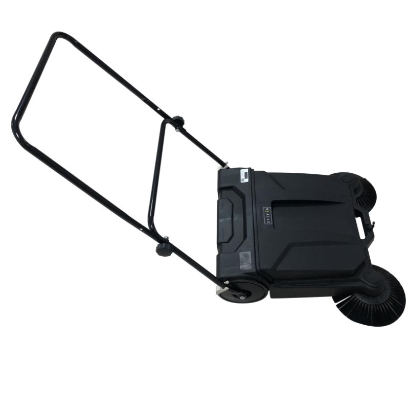 Подметальная машина Zitrek ZSM680 065-1220 в Череповце