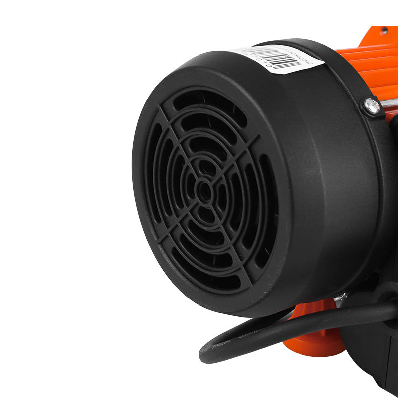 Поверхностный насос Вихрь ПН-1100 68/4/9