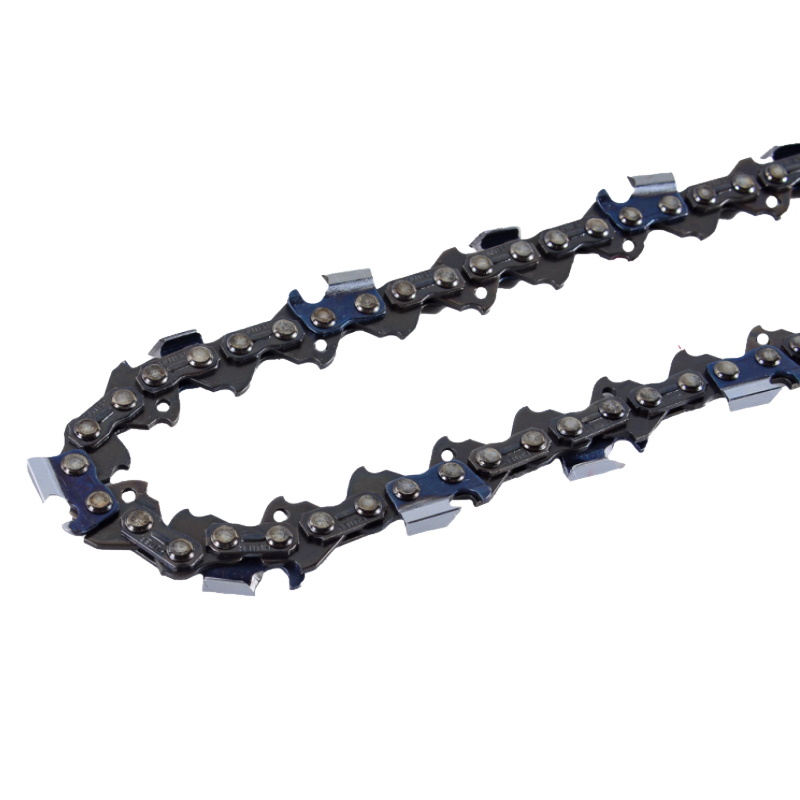 Цепь Huter C3 Prof/72 71/4/21 (18", 0,325, 1,5, 72 звеньев) в Ярославле