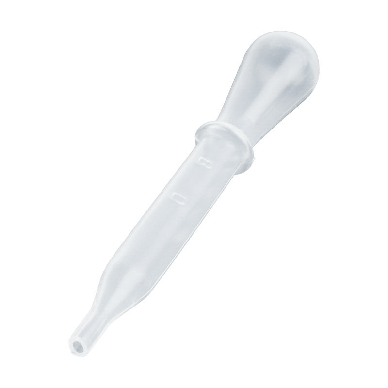 Краскораспылитель-аэрограф Garage LK-04 8085220