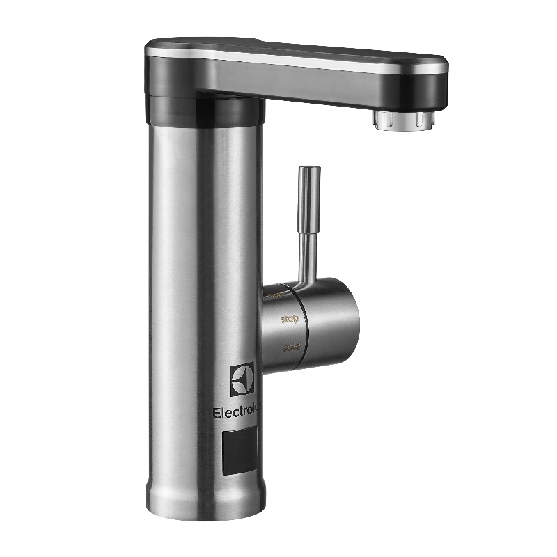 Водонагреватель проточный Electrolux Taptronic S НС-1246477 в Кинешме