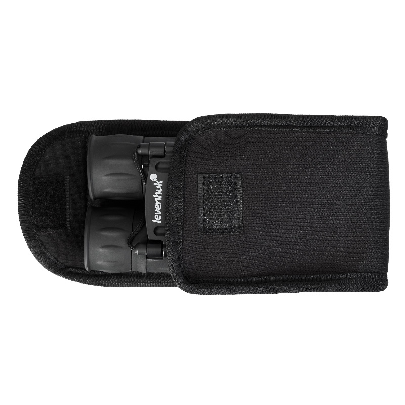 Бинокль Levenhuk Atom 67675, 8x2