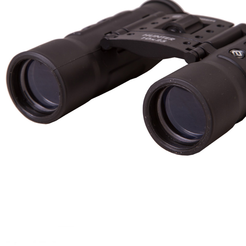Бинокль Bresser Hunter 24478, 10x25 в Александрове