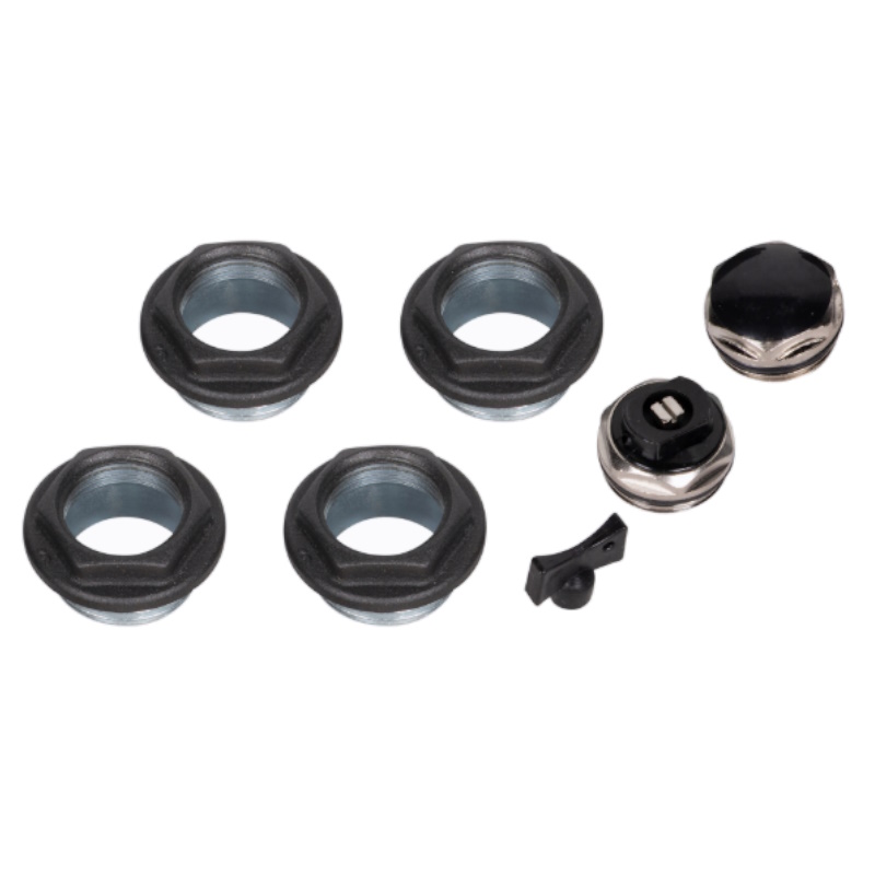 Комплект монтажный Royal Thermo НС-1614228 RT3/4B, 1”х 3/4