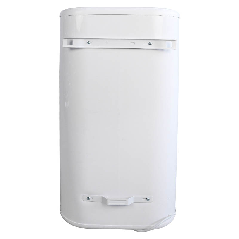 Электрический накопительный водонагреватель Thermex IF 80 V (pro) во Владимире
