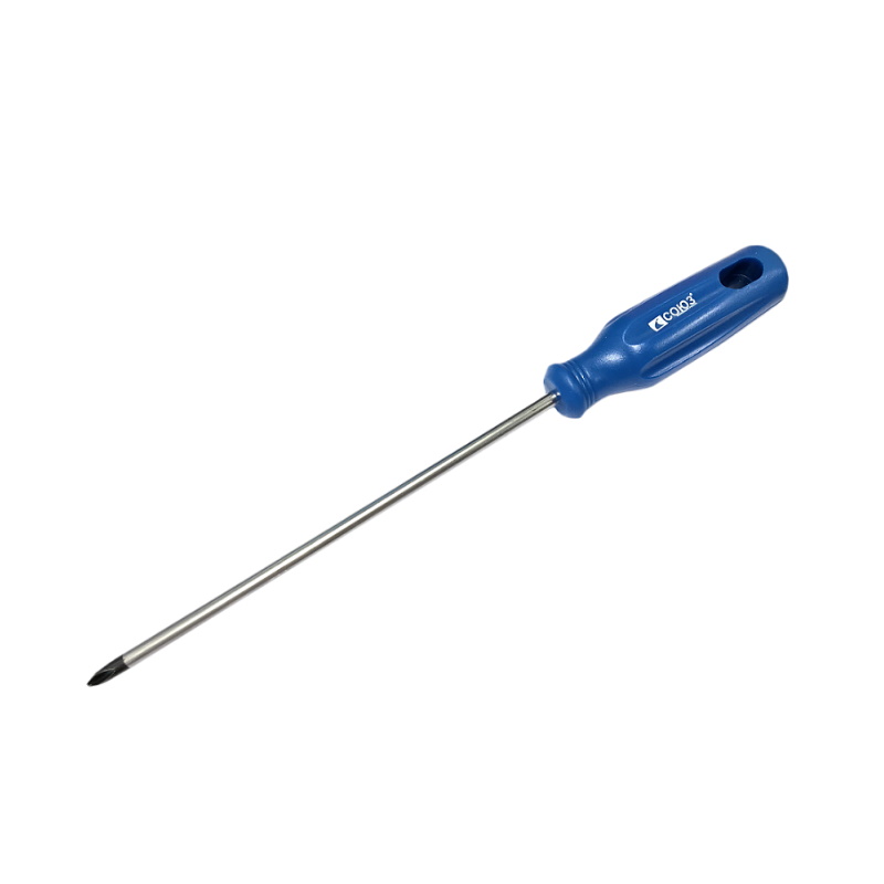 Отвертка Союз 1040-02-PH2-200C  в Череповце
