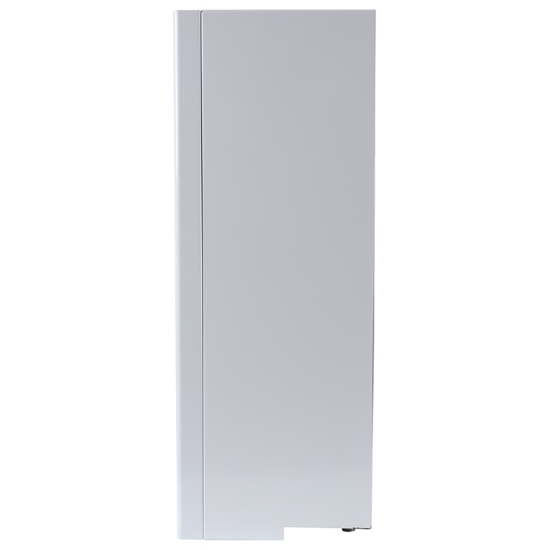 Котел электрический Stout PLUS 9 кВт SEB-2201-000009 (220V) в Череповце