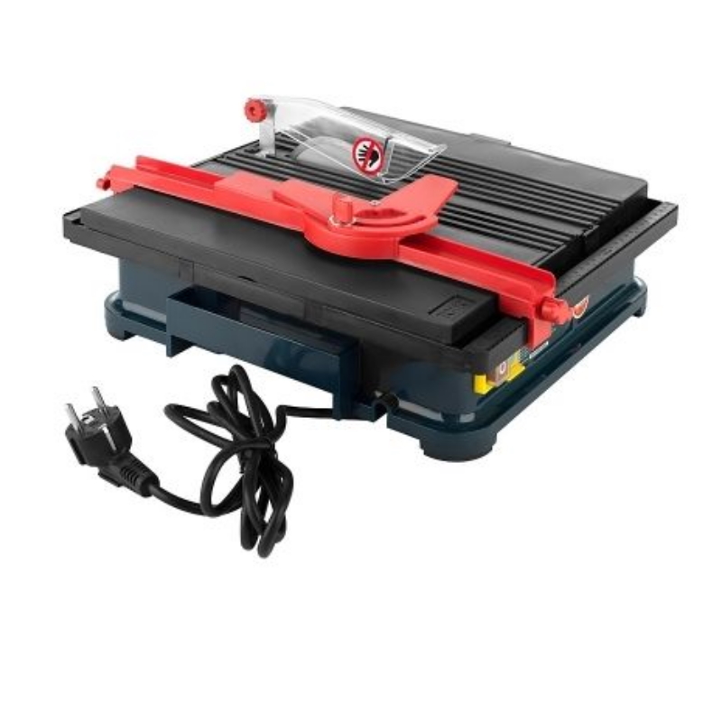 Плиткорез BauMaster TC-9811LX в Костроме