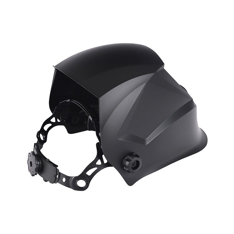Маска сварщика Patriot Basic 880502210