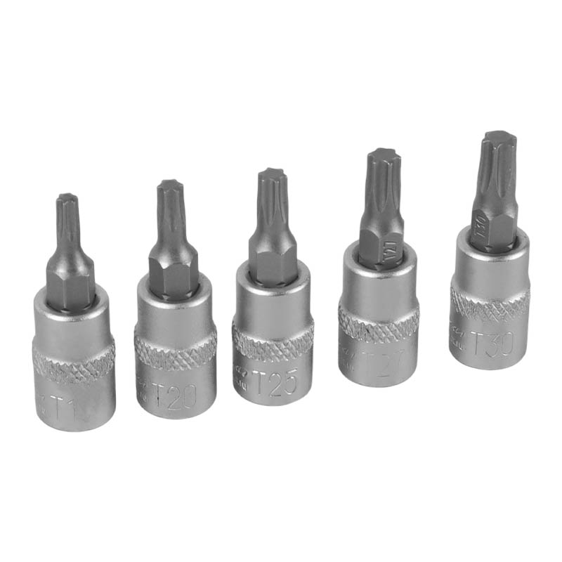 Набор инструментов Дело Техники  620851, 1/4", 3/8", 1/2", 151 предмет в Иваново