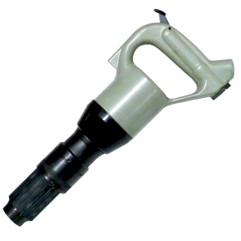 Молоток рубильный пневматический TOR ИП-4126 207144 21642₽