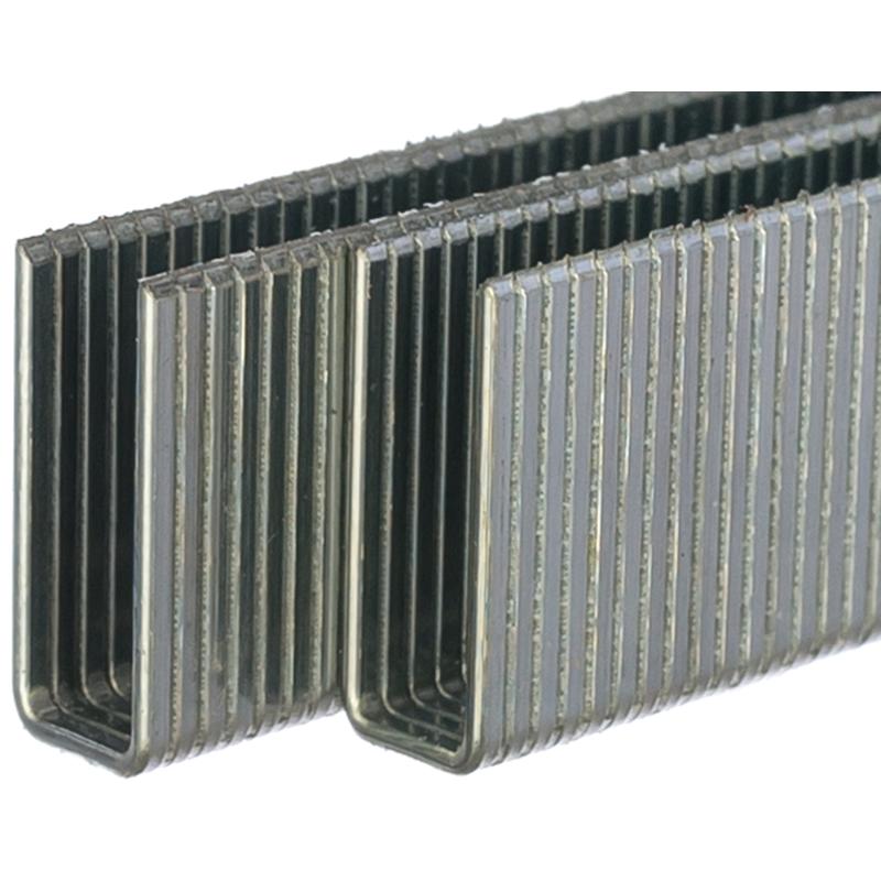 Скобы top tools 41e008. Скобы для степлера оцинкованные milwaukee t50/ 14 мм (600шт) 4932459147. Скобы для электрического степлера тип 55. Скоба 600 для степлера. Скоба 600 для степлера.