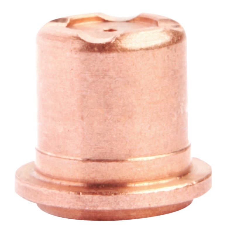 Сопло Сварог CS 70 IVU0028-12 12 мм 71₽