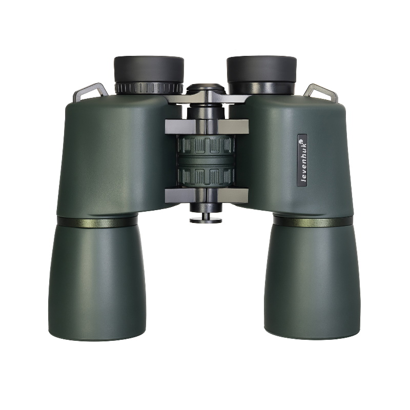 Бинокль Levenhuk New Sherman PRO 84698, 16x50 в Иваново