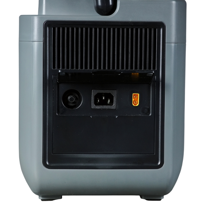 Портативная электростанция Fubag AS 2400i 46705 в Иваново
