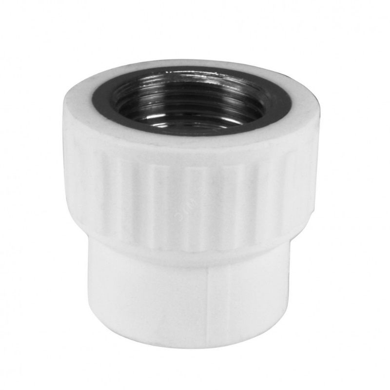 Муфта переходная Valfex ВР 32х1/2" в Угличе