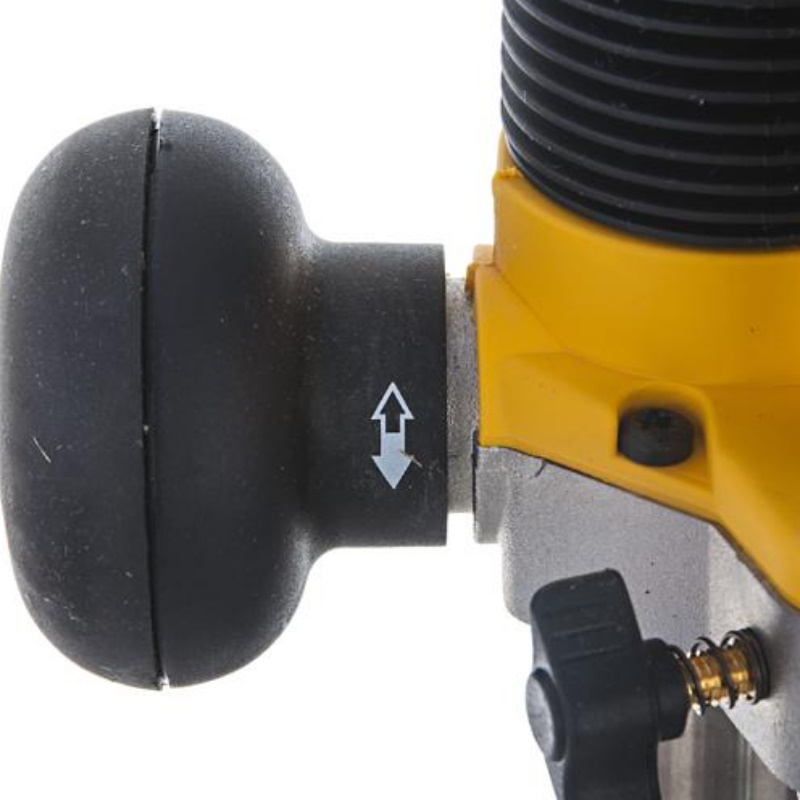 Фрезер DeWalt DW621-QS в Твери