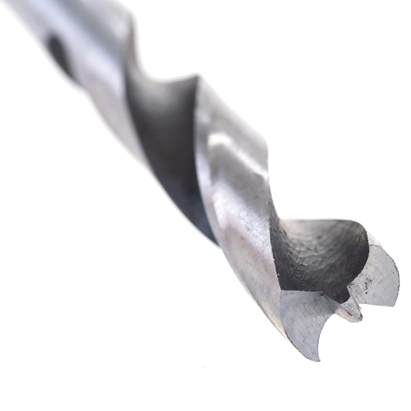 Сверло по дереву Makita D-07129, 16x150х180 мм в Туле