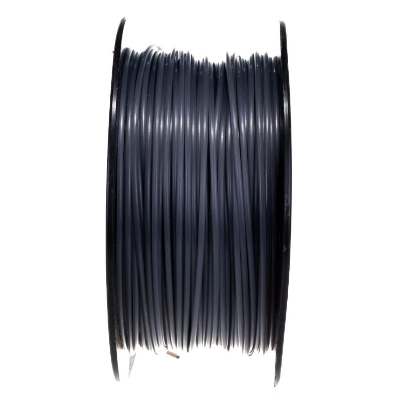 Триммерная леска Fubag FR 38744, 2,4 мм х 130 м