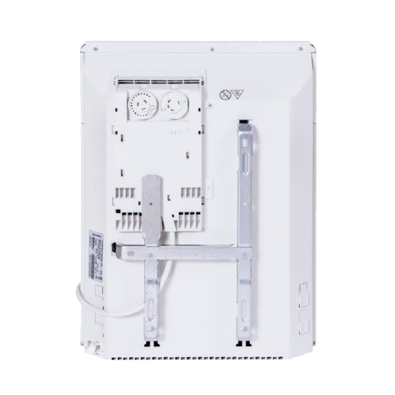 Электрический конвектор Noirot Spot E-3 Plus 750 в Туле