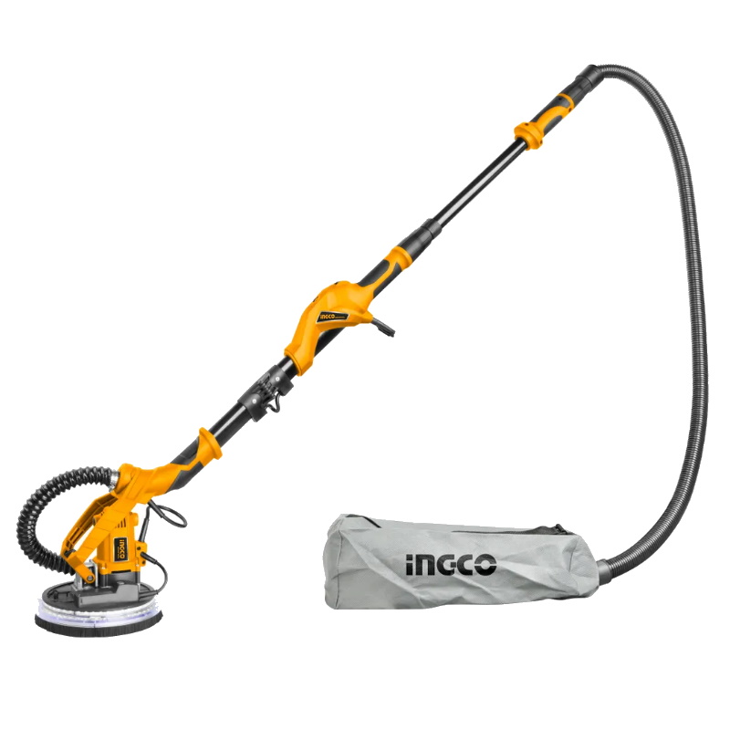 Шлифмашина для стен INGCO DWS10501
