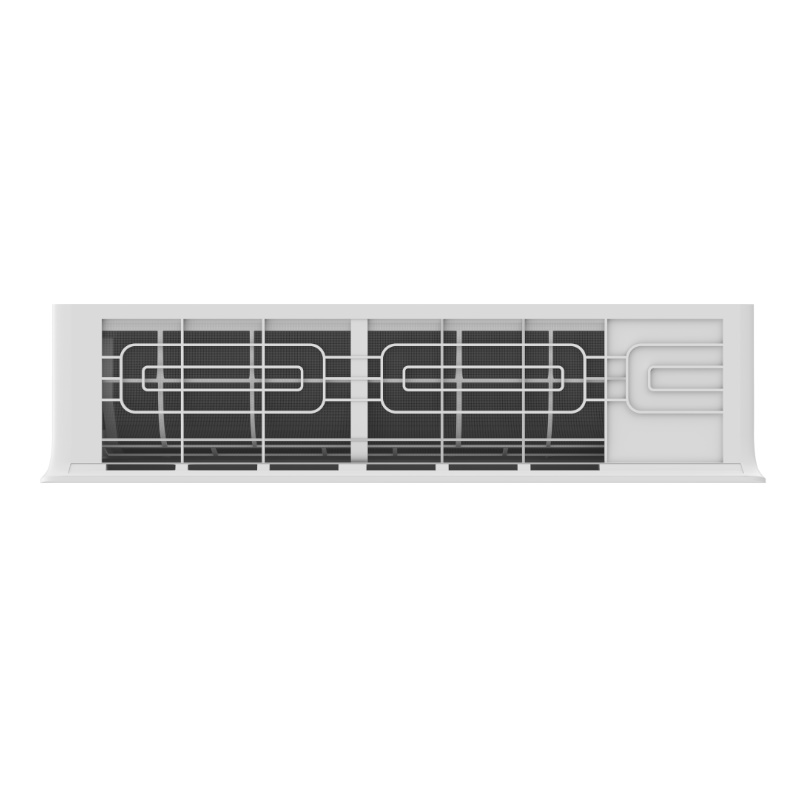 Классическая сплит-система Hisense Era Classic A AS-09HR4RLRKC01 (комплект)