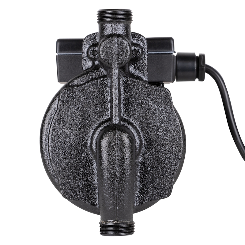 Насос повышения давления Grundfos UPA 15-90 (EU, 1.5 м3/час, 120 Вт, 10 бар) в Туле