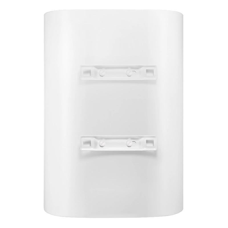 Водонагреватель Electrolux EWH 80 Formax DL НС-1026261 в Рыбинске