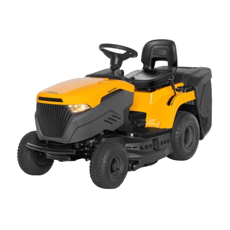 Садовый трактор Stiga Estate 384 M 2T2000481/ST3