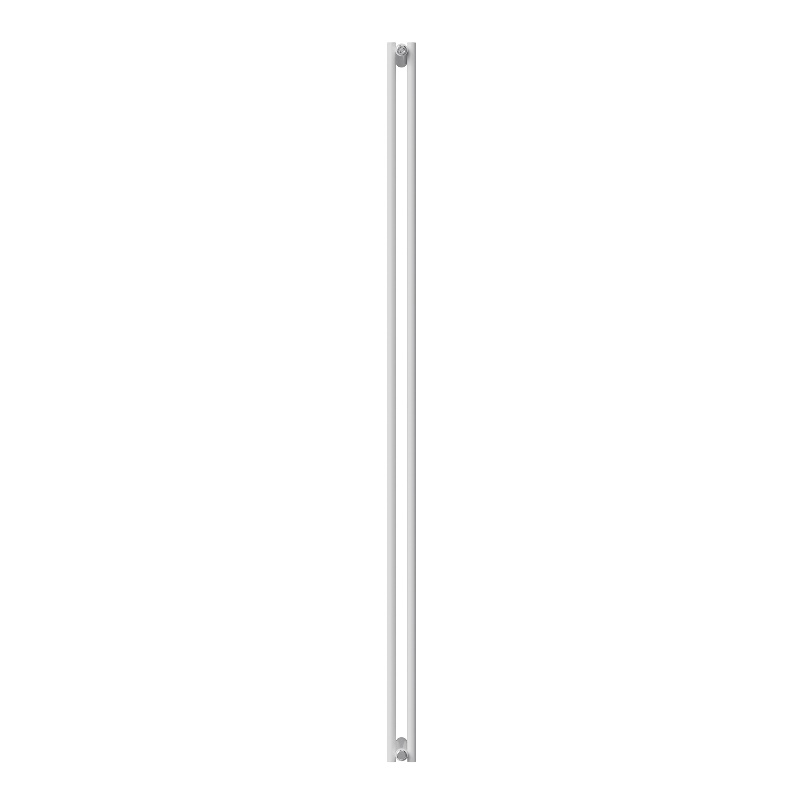 Дизайн-радиатор Royal Thermo Shift R22 C2180 НС-1631300, 04 секций, RAL9016 в Туле