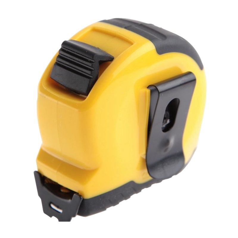 Рулетка Stanley Max 0-33-918 (3 м, 19 мм) во Владимире