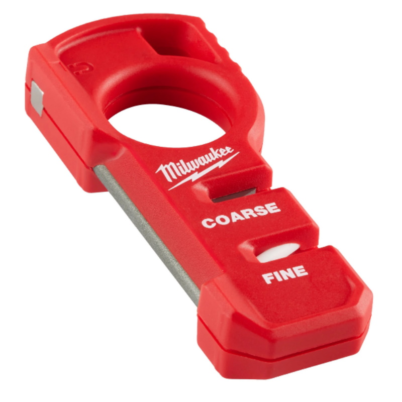 Точилка компактная для ножей (ножеточка) Milwaukee 4932478562 в Коврове
